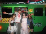 Thumb for img_6028.jpg (156 KB)
