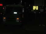 Thumb for img_6030.jpg (81 KB)