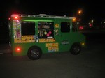 Thumb for img_6032.jpg (121 KB)