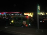 Thumb for img_6034.jpg (109 KB)