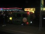 Thumb for img_6035.jpg (114 KB)