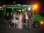 Thumb for img_6036.jpg (143 KB)