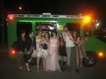 Thumb for img_6037.jpg (140 KB)